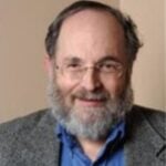 David A. Lourie