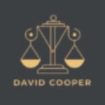David Cooper and Co Law Firm