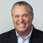 David Daggett