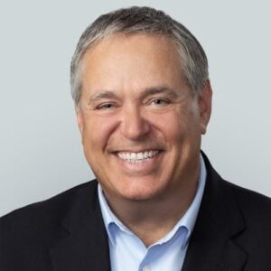 David Daggett