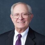 Top Lawyers From Haymarket, VA David E. Feldman