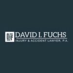 David I. Fuchs, Injury & Accident Lawyer, P.A.