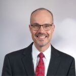 David J. Nagle