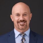 Top Lawyers From Haymarket, VA David M. Zangrilli