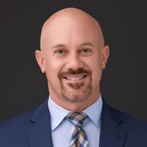 David M. Zangrilli