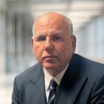 David T. Maloof