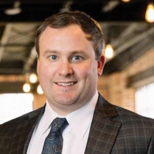 David T. Trice