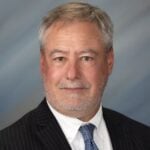 David W. Ardoin