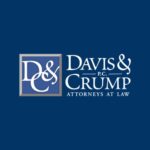 Davis & Crump, P.C.