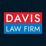 Davis Law Firm