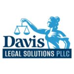 Davis Legal Solutions, PLLC