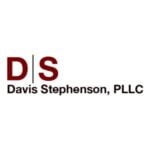 Davis Stephenson, PLLC