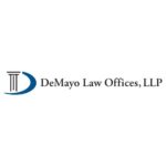 DeMayo Law Offices, LLP