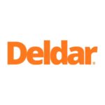 Deldar Legal PC