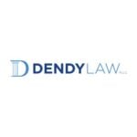 Dendy Law, PLLC