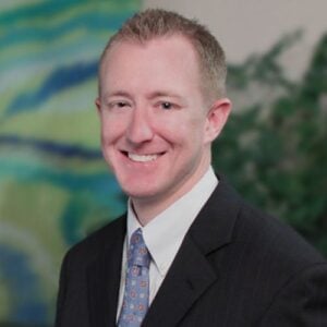 Dennis F. Feeney