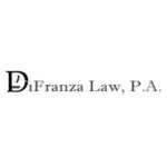 DiFranza Law, P.A.