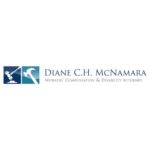 Diane C. H. McNamara
