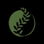 Dispute Prevention & Resolution Inc.