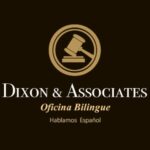 Dixon & Associates