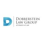 Dobberstein Law Group