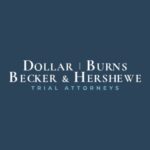 Dollar, Burns, Becker & Hershewe, L.C.