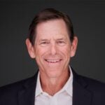 Donald J. Murn