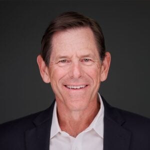 Donald J. Murn