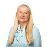 Top Lawyers From Wake Forest, NC Donna K. Blumberg