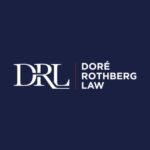 Dore Rothberg Law, P.C.