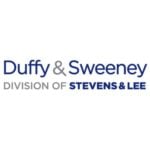 Duffy & Sweeney, A Division of Stevens & Lee