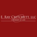 E. Ray Critchett, LLC Attorney at Law