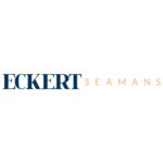 Eckert Seamans Cherin & Mellott, LLC