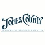 Terry L. Caves Economic Development Authority of Jones County