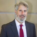Edward D. Alkalay