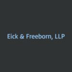 Eick & Freeborn, LLP
