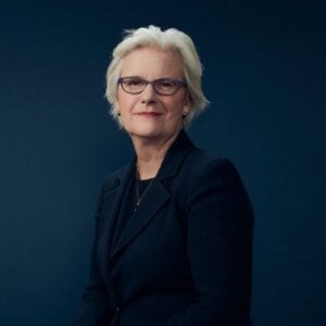 Elizabeth A. McNamara