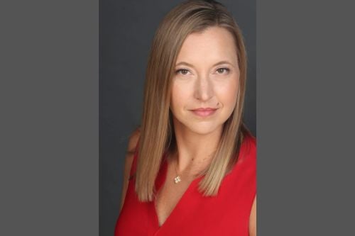 Elizabeth M. Locke solo