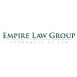 Empire Law Group