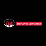 Employee Law Group