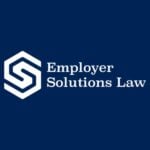 Employer Solutions Law