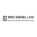Eric Siegel Law, PLLC