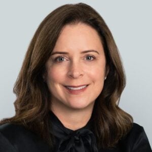 Erika Eaton Malmen