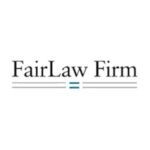 FairLaw Firm