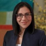 Top Lawyers From New Jersey State Fay L. Szakal