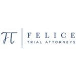 Felice Trial Attorneys
