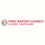 Terry L. Caves First Baptist Church of Laurel