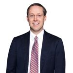 Fitz E. Barringer