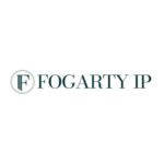 Fogarty LLP