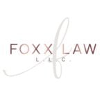 Foxx Law L.L.C.